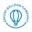 Ascent Balloon Company – Site about hot air balloon services.