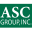 ASC Group – Evaluation & Consulting