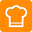 AScientistInTheKitchen.net - Cooking Blog