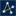 ASCOM - Standards for Astronomy