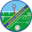Home - Ascot United Football Club