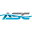 ASC Water Tanks Water Tanks Melbourne Water Pump Melbourne