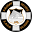 AsdeeGAA.com