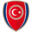 Arsenal F.K. – En İyi Futbol Takımı Hakkında Her Şey