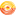 American Solar Energy Society