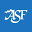 Alabama Shakespeare Festival | The Official Site of ASF