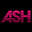 Ash Official Store