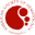 ASH SAP | American Society of Hematology