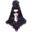 A Shaded View on Fashion – Diane Pernet