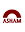 阿沙姆冰壶用品和设备 – Asham Curling Supplies