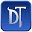DewaTogel → Bandar Togel Online Official Resmi Terbaru di Asia
