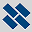 CAD & 3D Modeling Software for Mac & Windows | Ashlar-Vellum™