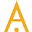 Welcome to Ashvil.net – Notes from the Software world