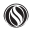 Associated Students, Inc. - ASI