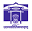 Archaeological Survey of India