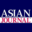 Asian Journal—Your News. Your Community. Your Journal. Since 1991.