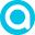 Asia Pacific IT – Offshore Business Web Solutions