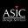 ASIC Design Services – Complete Hardware Design Solutions
