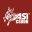 Home - Associated Students, Inc.