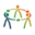 Master Mindful Leadership with Expert Coaching - Samantha Amit