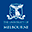 ask.unimelb: Home