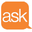 Ask Ergo Works