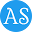 Home - AskWaltStollMD.com - Do You Need a Health Coach?