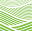ASLA Minnesota