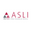 Home | Association of Sign Language Interpreters (ASLI)