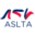 American Sign Language Teachers Association | ASLTA is a national professional organization of American Sign Language and Deaf studies teachers.