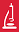American Society for Microbiology