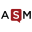 Associated Students of Madison – Direct Action. Governance. Service. – UW–Madison