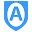 Asmwsoft Pc optimizer