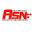 ASN Advanced Sports Nutrition | Australian Supplements & Protein
