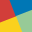 asnl – Autism Society of Newfoundland and Labrador