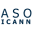 The Address Supporting Organization (ASO ICANN) | The Address Supporting Organization