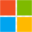 ASP.NET Community Blogs | The ASP.NET Site
