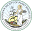 American Society of Plant Biologists | ASPB is a professional society devoted to the advancement of the plant sciences.