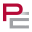 American Society for Precision Engineering