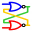 Aspen Logic, Inc. | Logic Design Done Logically