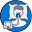 Home - Aspergian Pride Sleep Apnea