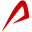 Aspicore Oy