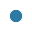 Aspire Solutions – Specialist Information Technology Company