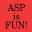 ASP Is Fun – ASP Classic Code and Contracting
