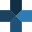 ASPR TRACIE | Healthcare Emergency Preparedness Information Gateway