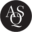 Home - ASQ - Australian String Quartet