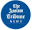 Latest Assam News, Assam News Headlines, North East News Live, Breaking news | The Assam Tribune