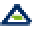 ASSET | Empowering Organizations Digital Journeys - ASSET