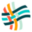 Home - Autism Society of Southeastern Wisconsin