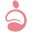 Assisted Fertility Program - Jacksonville's Best Fertility Clinic